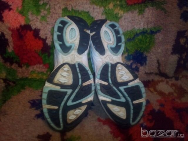 Рийбок-39-40 номер , снимка 4 - Маратонки - 21113756