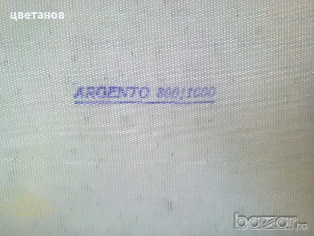  	 солинген,solingen, снимка 3 - Антикварни и старинни предмети - 18645889