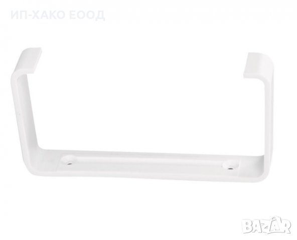 НОВО!!! Вентилационна система - ПВЦ въздуховоди и части , снимка 15 - Строителни материали - 22756052