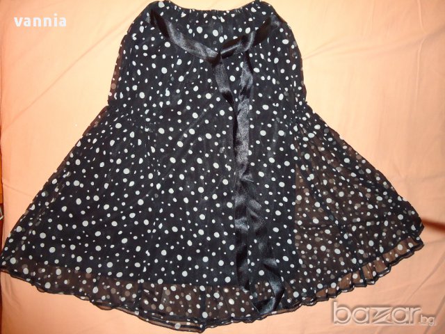 Тони- М, Теранова и Дафне, снимка 1