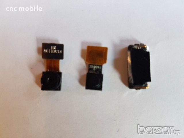 Huawei Y511 - Huawei U10 оригинални части и аксесоари , снимка 2 - Резервни части за телефони - 17361147