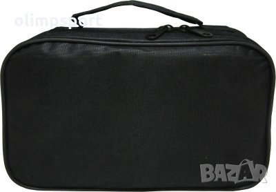 Комплект 6 топки за петанк от хромирана стомана нови, снимка 2 - Други игри - 24045435