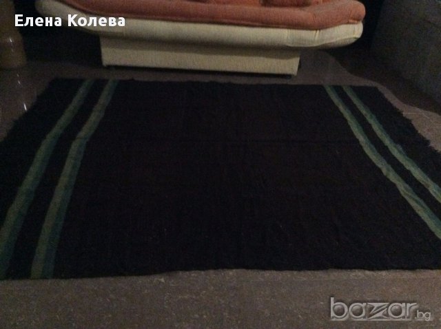 Пътеки – килимчета, снимка 7 - Пътеки - 16812398