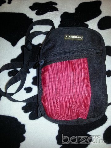 Чантичка на H2o (бартер за друга чантичка+ доплащане от моя страна), снимка 2 - Чанти - 20878395