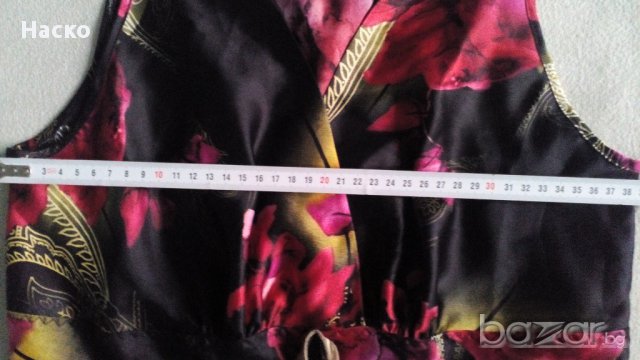 Furore лятна , снимка 6 - Нощници - 13798482