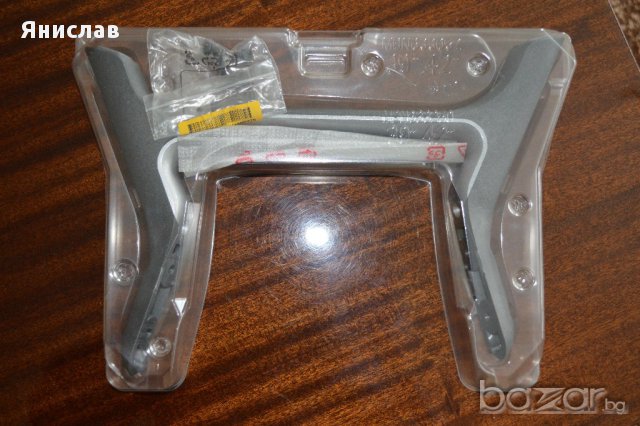 LG 42LB5700 на части, снимка 6 - Части и Платки - 14512959