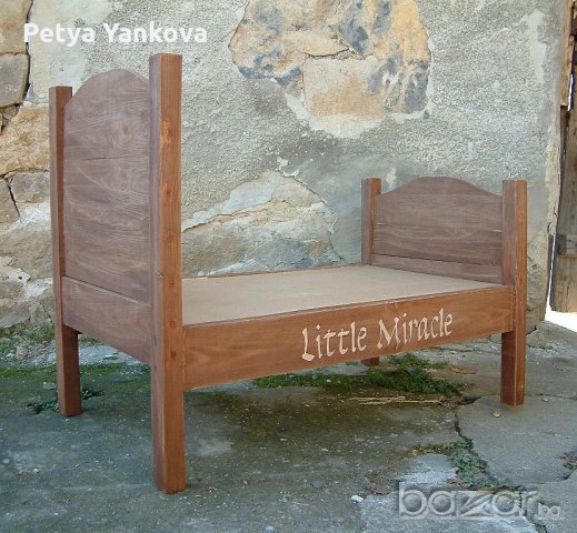 декори за фотостудиа и витрини, снимка 9 - Витрини - 18939359