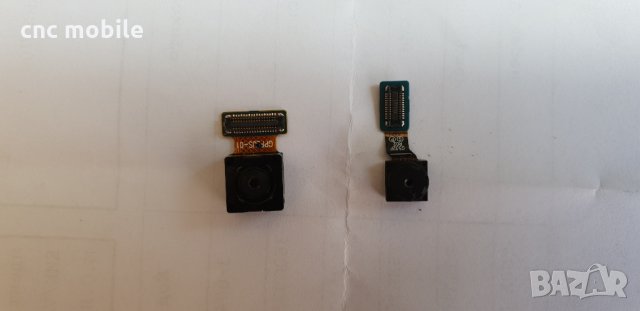 Samsung Galaxy Grand Prime Plus - Samsung SM-G532F оригинални части и аксесоари , снимка 5 - Резервни части за телефони - 26198263