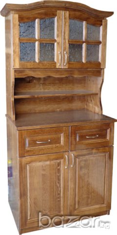 Бюфети, снимка 3 - Други - 20336298