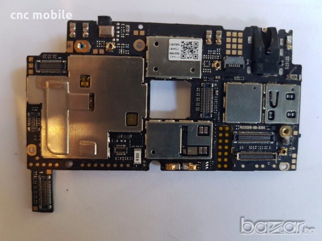 Lenovo P1 оригинални части и аксесоари , снимка 5 - Резервни части за телефони - 21249960