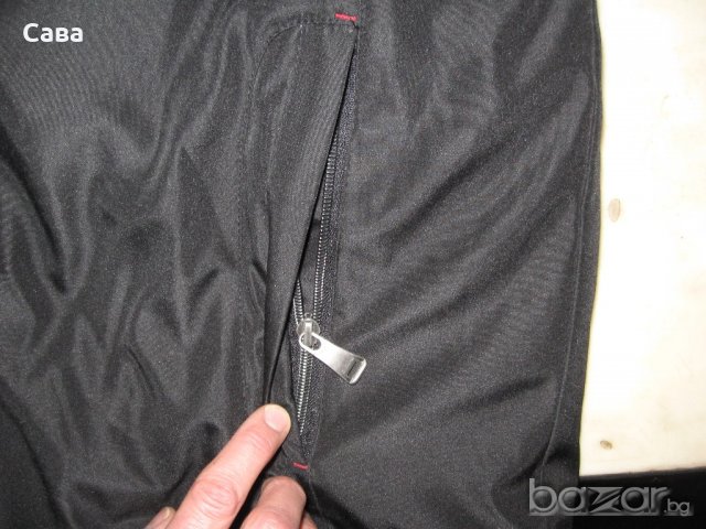 Зимни якета LUCIANO  мъжки,Л и ХЛ, снимка 6 - Якета - 19854773