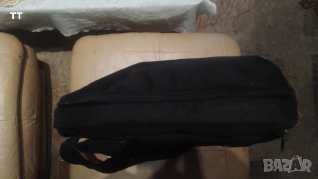 Чанта раница за лаптоп, снимка 2 - Раници - 25653036