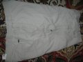 Къси панталони COLUMBIA    мъжки,Л-ХЛ, снимка 4