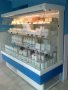 Хладилна витрина. И на изплащане !, снимка 8