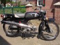 Yamaha Rd,Suzuki Gt 550,250,380,Honda,Yamaha,70-те, снимка 5