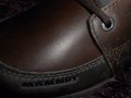 Mammut Chamuera Mid Waterproof Hiking Boot - Men's 43,46 2/3, снимка 8