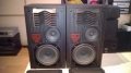 studiotech power 90-тонколони 2бр-внос швеицария, снимка 14