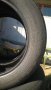 2бр гуми за джип 235/60R18 Nexen, снимка 2