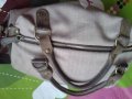 Италианска маркова голяма  чанта, снимка 3