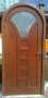 масивни портали, ковани врати от дъски, дворни, интериорни и...., снимка 6
