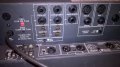 scm7600 stereo club mixer biamp-внос швеицария, снимка 8