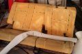 Тапициране и претапициране на мебели по домовете , снимка 6