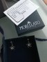 Обеци Morellato с кристали Swarovski, снимка 2