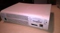 *Xbox 360 console microsoft-без захранване-внос швеицария, снимка 11