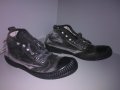 Diesel оригинални спортни обувки, снимка 1 - Кецове - 24929374