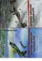 Българската щурмова авиация в 2 тома: Том 1-2 , снимка 1 - Други - 20889203