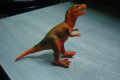 огромно разнообразие от силиконови динозаври от чужбина, снимка 10