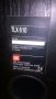 jbl tlx610-8ohm-made in denmark-61x32x26см-внос швеицария, снимка 16