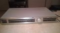 tristar et 5050 stereo tuner-внос швеицария, снимка 6