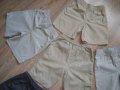 Къси Гащи за 3-4г. от Америка, снимка 4