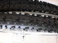 Продавам колела внос от Германия  НОВИ външни гуми COMPASS ANTI-PUNCTURE 26 х 1,95 , снимка 2