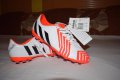Adidas - Absolado - 100% Оригинални бутонки / Адидас / Абсоладо / Футболни обувки / Бутони / Футбол, снимка 3