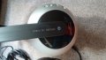 Слушалки Philips wireless hc8445, снимка 4