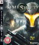 TimeShift - PS3 оригинална игра, снимка 1 - Игри за PlayStation - 15109741