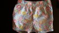 летни къси панталонки за момиченце - 2броя за 8лв, снимка 6