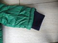 детско яке WALTON , размер 92см, снимка 5