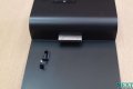 Докинг станция HP 2013 UltraSlim Dock HSTNN-IX10 + Гаранция, снимка 5