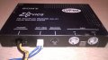 Sony nva-vf1 multiplax receiver-made in japan-внос швеицария, снимка 2