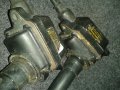 Auto Ignition coil for HYUNDAI/KIA / OE OK2A3 18 100A , 2бр запалителни бобини за Кия и Хюндай, снимка 4