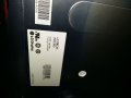 LED TV LC320EXE SDN6  LED BACKLIG LED DIOD , снимка 1