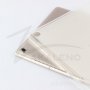 Силиконов калъф/ гръб за таблет Huawei Mediapad M5 10 10.8', снимка 3