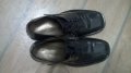 официални обувки "Сarlo Рignatelli " №42, снимка 6