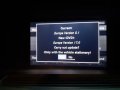 Навигационен диск за навигация Мерцедес - DVD NTG3 Mercedes 2019, снимка 2