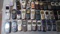 Продавам  мобилни телефони , снимка 10