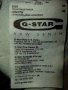 G-star, с висока талия, размер 26. Код 623, снимка 8