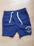 Няколко броя къси панталони за момче , снимка 1 - Детски къси панталони - 25659167